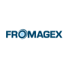 Fromagex Inc